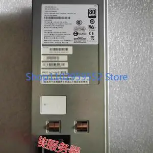1pcs for C240 M4 DPST-1200DB A UCSC-PSU2V2-1200W 341-0631 Power Supply 1pcs for C240 M4 DPST-1200DB A UCSC-PSU2V2-1200W 341-0631 Power Supply