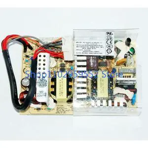 1Pcs for H3CS5500-28 switching power supply PA-1101-1H 12V8.5A GPL130-A PA-1151 1Pcs for H3CS5500-28 switching power supply PA-1101-1H 12V8.5A GPL130-A PA-1151