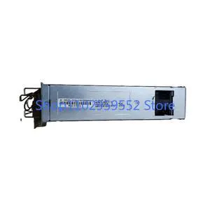1PCS For DS-5000B 60-1000315-03 100-605-108 Power Supply 1PCS For DS-5000B 60-1000315-03 100-605-108 Power Supply