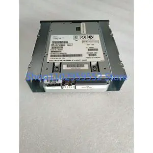 1pcs for 6258 1991 18P8779 18P8777 36/72GB 4mm DAT72 DDS-5 1pcs for 6258 1991 18P8779 18P8777 36/72GB 4mm DAT72 DDS-5