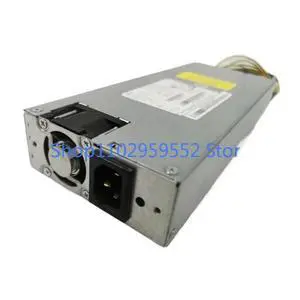1Pcs forS10-300P2A RX100 S7 S26113-E577-V70-01 Power Supply 1Pcs forS10-300P2A RX100 S7 S26113-E577-V70-01 Power Supply