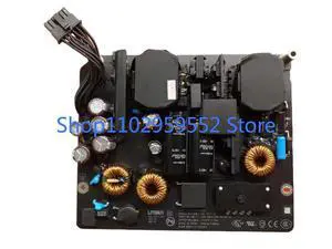 1Pcs for 27 inch A1419 power board PA-1311-2A ADP-300AF T A1419 1Pcs for 27 inch A1419 power board PA-1311-2A ADP-300AF T A1419
