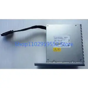 1Pcs for A1289 980W Power Supply FS8001 614-0435 614-0454 DPS-980BB 1Pcs for A1289 980W Power Supply FS8001 614-0435 614-0454 DPS-980BB
