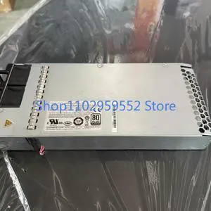1pcs for E9000 EPW3000-12A 240A 12V 3000W 1pcs for E9000 EPW3000-12A 240A 12V 3000W