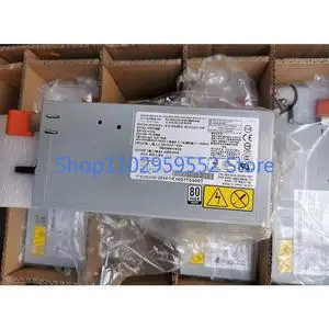 1Pcs for X3100M5 Power Supply 00AL204 00MW244 DPS-430EB A 1Pcs for X3100M5 Power Supply 00AL204 00MW244 DPS-430EB A