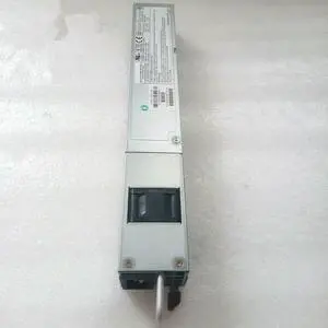 1pcs PSU For 750W Power Supply PWS-703P-1R Kit 1pcs PSU For 750W Power Supply PWS-703P-1R Kit