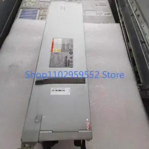 1pcs for DS4243 FAS2554 X518A HB-PCM01-580-AC 8 2562-20 power supply 1pcs for DS4243 FAS2554 X518A HB-PCM01-580-AC 8 2562-20 power supply