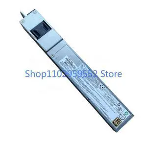 1Pcs for PWS-703P-1R 750W server power supply 1Pcs for PWS-703P-1R 750W server power supply