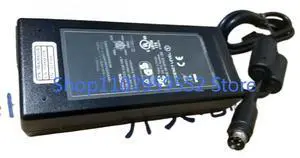 1Pcs for ADP-72KR A LPS ENH-0620 FSP0120-RAA DPS-150NB-1A Industrial Control Industrial Power Supply 1Pcs for ADP-72KR A LPS ENH-0620 FSP0120-RAA DPS-150NB-1A Industrial Control Industrial Power Supply