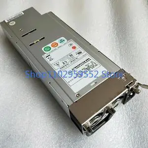 1pcs PC PSU For CRPS 760W Switching Power Supply G1W-3760V Kit 1pcs PC PSU For CRPS 760W Switching Power Supply G1W-3760V Kit