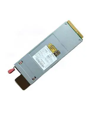 1pcs For TS440 TS540 FSA028 SP50F33296 Power Supply 00LA906 Kit 1pcs For TS440 TS540 FSA028 SP50F33296 Power Supply 00LA906 Kit