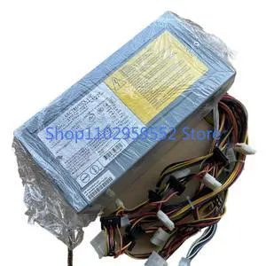 1Pcs for ML150 G3 Server Power Supply TDPS-650BB A 407730-001 402075-001 1Pcs for ML150 G3 Server Power Supply TDPS-650BB A 407730-001 402075-001