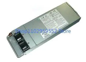 1Pcs for NF8650M2 NF8560M2 1400W Quad Server Power Supply 1Pcs for NF8650M2 NF8560M2 1400W Quad Server Power Supply