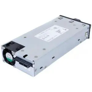 1pcs For YM-11-1825 675170-001 300W SX6025 SX6036 Power Supply Kit 1pcs For YM-11-1825 675170-001 300W SX6025 SX6036 Power Supply Kit