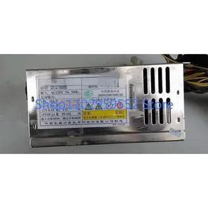 1pcs For 500W BTX-500SP Server Power Supply ATX500SP Kit 1pcs For 500W BTX-500SP Server Power Supply ATX500SP Kit
