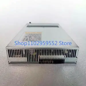 1pcs HUS130 HUS110 HUS150 600W Switching Power Supply 3285197-P 1pcs HUS130 HUS110 HUS150 600W Switching Power Supply 3285197-P