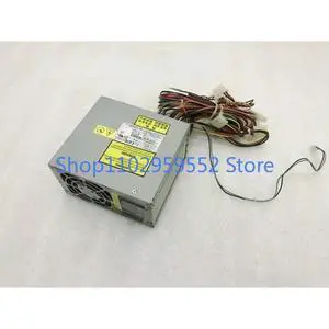 1pcs Power Supply DPS-300KB B 300W ATX Kit 1pcs Power Supply DPS-300KB B 300W ATX Kit