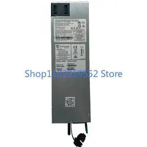 1Pcs for PSSF351102A 350W server power supply 800765-00-03 1651A-40038 1Pcs for PSSF351102A 350W server power supply 800765-00-03 1651A-40038