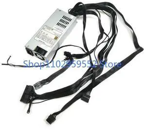 1Pcs for MN-P550-4123 550W 1U server power supply 1Pcs for MN-P550-4123 550W 1U server power supply