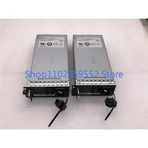 1pcs For CE5855-48T4S2Q-EI Switch Power Supply ES0W2PSA0150 S5720 Kit 1pcs For CE5855-48T4S2Q-EI Switch Power Supply ES0W2PSA0150 S5720 Kit