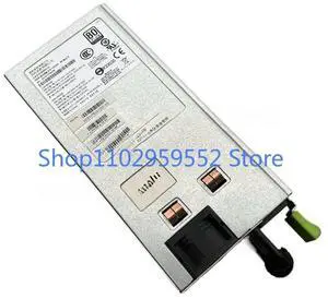1Pcs for UCSC-PSU-1200W Server Power Supply 341-0472-02 DPST-1200CB A 1Pcs for UCSC-PSU-1200W Server Power Supply 341-0472-02 DPST-1200CB A
