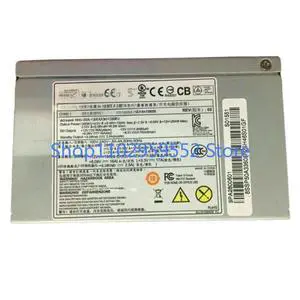 1pcs for FSP250-60GTA(PF) FREE-750 YH-230 FSP280-50EPA industrial power supply 1pcs for FSP250-60GTA(PF) FREE-750 YH-230 FSP280-50EPA industrial power supply