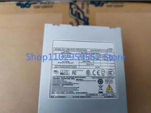 1Pcs for FSP STC-12500 FSP180-50LE 96PS-A180WFX FSP220-60LE Power Supply 1Pcs for FSP STC-12500 FSP180-50LE 96PS-A180WFX FSP220-60LE Power Supply