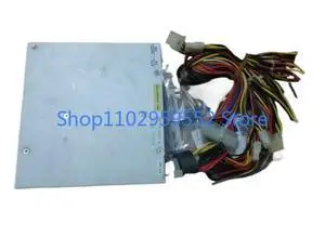 1Pcs for GW-M250HSDA JX-230W HTC-DX22 S420 FSP350-60ATV (PF) Industrial Control Power Supply 1Pcs for GW-M250HSDA JX-230W HTC-DX22 S420 FSP350-60ATV (PF) Industrial Control Power Supply