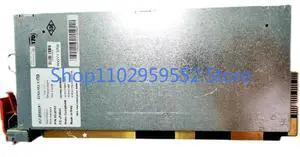 1pcs For P570 7875 CPU VRM Voltage Regulator Module 42R7629 97P5678 39J2557 39J0473 Kit 1pcs For P570 7875 CPU VRM Voltage Regulator Module 42R7629 97P5678 39J2557 39J0473 Kit