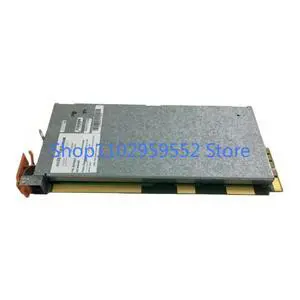 1pcs For P570 560Q 7875 CPU VRM 42R7629 97P5678 39J2557 1pcs For P570 560Q 7875 CPU VRM 42R7629 97P5678 39J2557