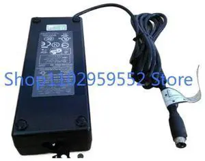 1pcs for FSP120-ABCN2 FSP120-ABAN2 FSP090-ABAN2 FSP090-ABBN2 19V power supply 1pcs for FSP120-ABCN2 FSP120-ABAN2 FSP090-ABAN2 FSP090-ABBN2 19V power supply