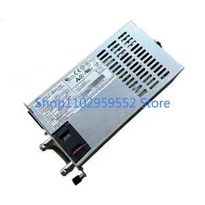 1Pcs for ENP-7025B 226W Redundant Power Module 1Pcs for ENP-7025B 226W Redundant Power Module