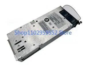 1Pcs for F5 PWR-0129-04 SP679-Z01A Power Supply 6400 6800 1Pcs for F5 PWR-0129-04 SP679-Z01A Power Supply 6400 6800