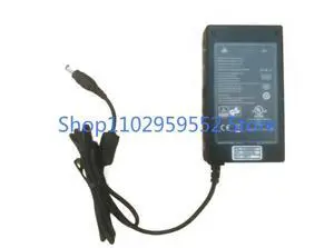 1Pcs for DPS-600AB-1 A HD-P250AHD YM-2501B FY1207500 YM-2051BA01R Power Supply 1Pcs for DPS-600AB-1 A HD-P250AHD YM-2501B FY1207500 YM-2051BA01R Power Supply