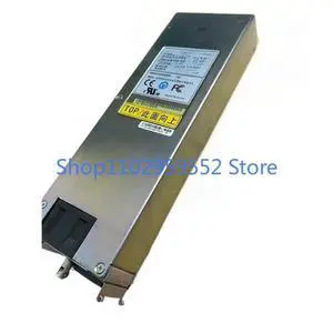1Pcs power supply for AD301M12-1M1 1Pcs power supply for AD301M12-1M1