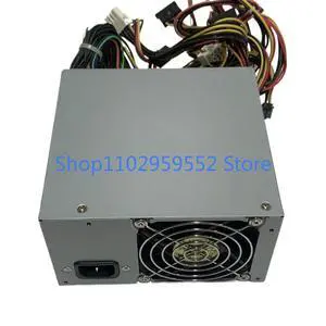 1Pcs for TS430 TS530 GPS-400CB B A 400W ATX Power Supply REV36002256 1Pcs for TS430 TS530 GPS-400CB B A 400W ATX Power Supply REV36002256