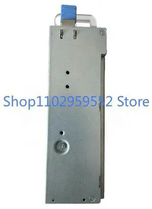1Pcs for L425EF-00 3W8F7 T5820 T7820 Power Supply 425w D425EF-03 Y097X 1Pcs for L425EF-00 3W8F7 T5820 T7820 Power Supply 425w D425EF-03 Y097X
