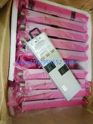 1Pcs for DS850-3-006 850W DS650-3 extreme x650 switching power supply 1Pcs for DS850-3-006 850W DS650-3 extreme x650 switching power supply