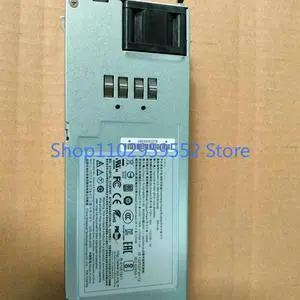 1Pcs redundant power supply for server GW-CRPS1200D 1200W 1Pcs redundant power supply for server GW-CRPS1200D 1200W