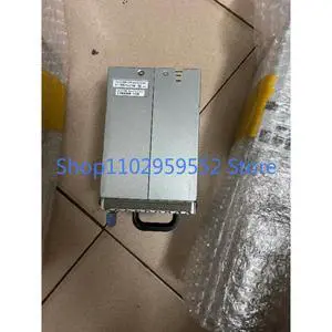 1Pcs for POWER AC922 Server Fan PN 01EM065 1Pcs for POWER AC922 Server Fan PN 01EM065