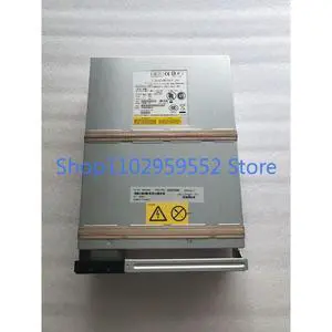 1Pcs for DS5020 DS4700 Power Supply 41Y5155 42D3345 42D3346 59Y5002 81Y2437 1Pcs for DS5020 DS4700 Power Supply 41Y5155 42D3345 42D3346 59Y5002 81Y2437