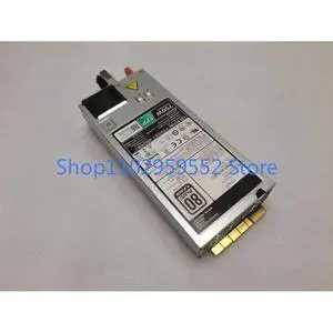 1Pcs for L750E-S0 E750E-S1 G6W6K V1YJ6 HTRH4 Power Supply 750W 1Pcs for L750E-S0 E750E-S1 G6W6K V1YJ6 HTRH4 Power Supply 750W