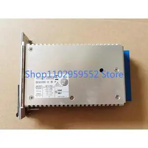 1pcs for HAC250P-490(E) CPCI Power Supply HAC250P-490(E) 1pcs for HAC250P-490(E) CPCI Power Supply HAC250P-490(E)
