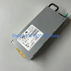 1pcs For DPS-500AB-9A E D Switch Server Redundant Power Supply Kit 1pcs For DPS-500AB-9A E D Switch Server Redundant Power Supply Kit