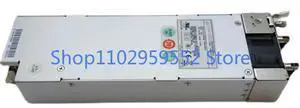 1Pcs for projector, rear projector MSP600 GIN-3600V power supply 1Pcs for projector, rear projector MSP600 GIN-3600V power supply
