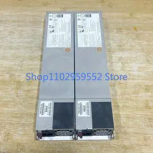 1PCS 920W power supply for PWS-920P-SQ server 1PCS 920W power supply for PWS-920P-SQ server