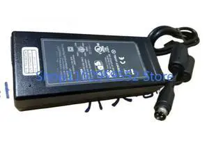 1Pcs for FSP120-AAAN1 FSP120-AAAN2 FSP120-AAAN3 FSP120-AABN3 Adapter 1Pcs for FSP120-AAAN1 FSP120-AAAN2 FSP120-AAAN3 FSP120-AABN3 Adapter