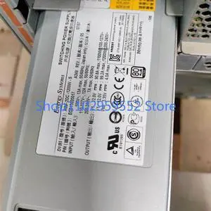 1Pcs for Sun1200W Server Power AWF-2DC-1200W-S 1Pcs for Sun1200W Server Power AWF-2DC-1200W-S