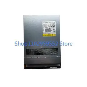 1PCS For 01AC307 01AC550 TDPS-800BB B 01LT778 01LT777 1PCS For 01AC307 01AC550 TDPS-800BB B 01LT778 01LT777