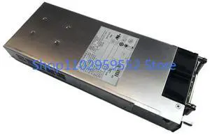 1Pcs for SSG-550M-SH SB Power Supply SSG550M 520 YM-7421D 1Pcs for SSG-550M-SH SB Power Supply SSG550M 520 YM-7421D